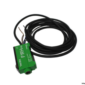 takex-F1RHPN-fiber-optic-sensor-(new)-(carton)