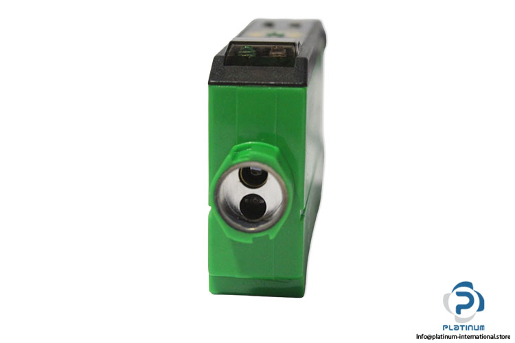 takex-F1RHPN-fiber-optic-sensor-(new)-(carton)-1