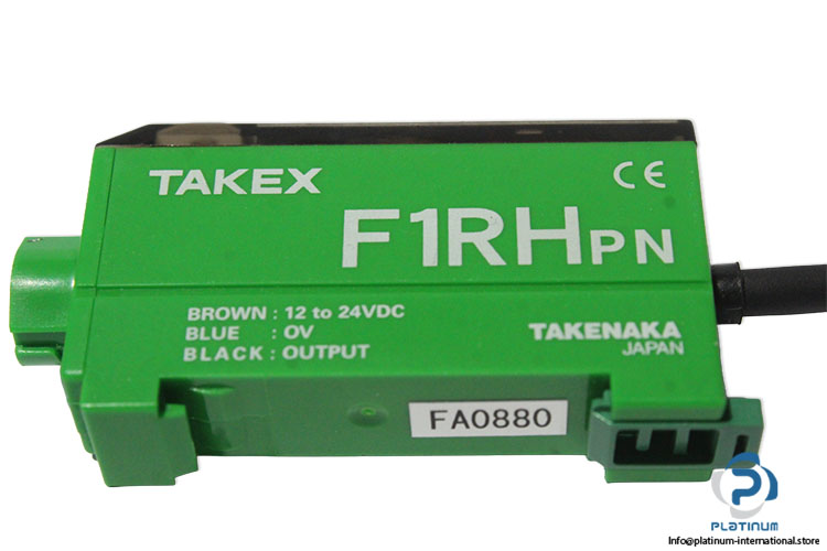 takex-F1RHPN-fiber-optic-sensor-(new)-(carton)-3