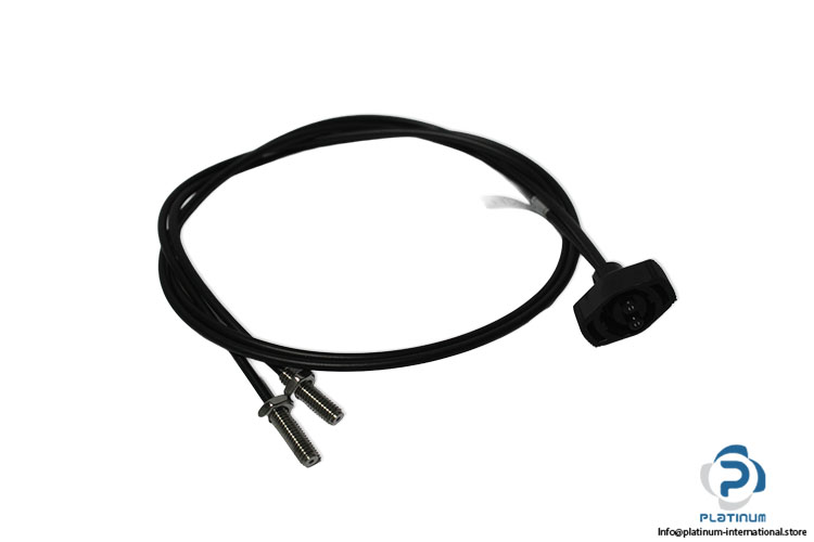 takex-F1RHPN-fiber-optic-sensor-(new)-(carton)-4