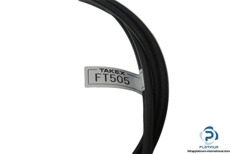 takex-F1RHPN-fiber-optic-sensor-(new)-(carton)-6