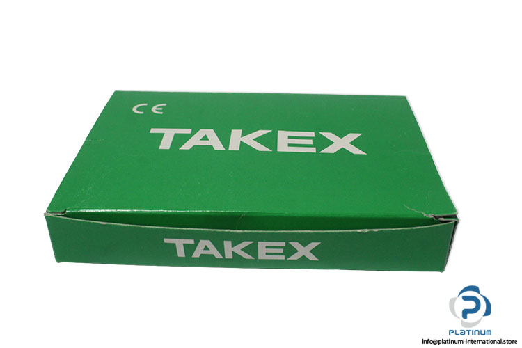 takex-F1RHPN-fiber-optic-sensor-(new)-(carton)-8