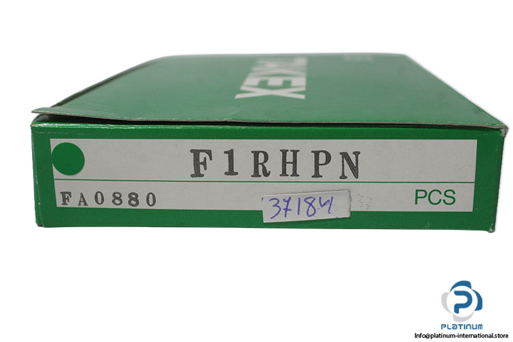 takex-F1RHPN-fiber-optic-sensor-(new)-(carton)-9