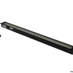 univision-TLL-340-617-P-led-light-bar-(new)