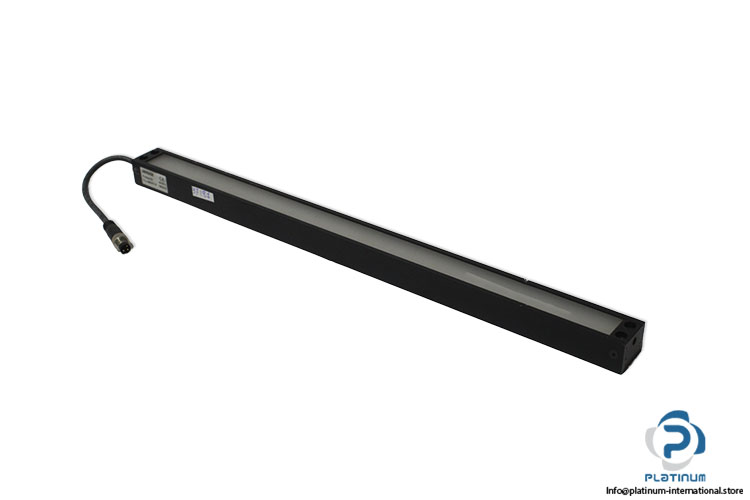 univision-TLL-340-617-P-led-light-bar-(new)