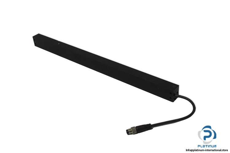 univision-TLL-340-617-P-led-light-bar-(new)-1