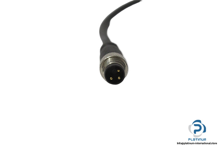 univision-TLL-340-617-P-led-light-bar-(new)-2