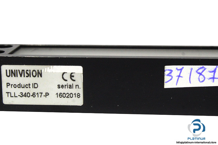univision-TLL-340-617-P-led-light-bar-(new)-3