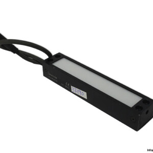 univision-TLL-95-617-P-led-light-bar-(new)