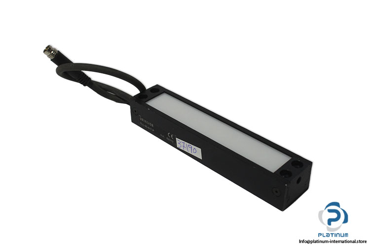 univision-TLL-95-617-P-led-light-bar-(new)