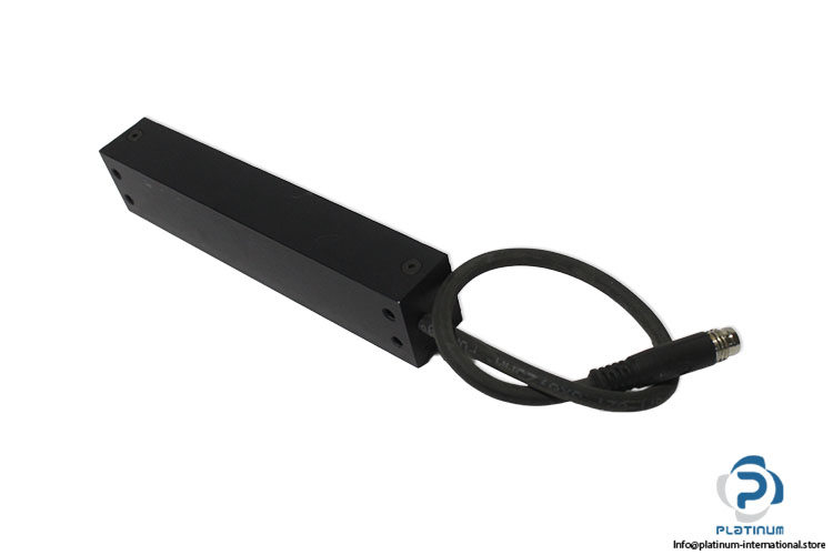 univision-TLL-95-617-P-led-light-bar-(new)-1
