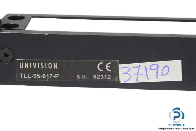 univision-TLL-95-617-P-led-light-bar-(new)-3