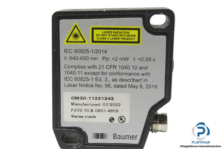 baumer-OM30-L0550.HV.YIN-photoelectric-distance-sensor-(new)-(carton)-3