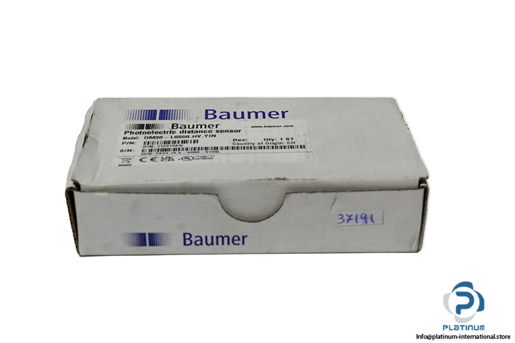 baumer-OM30-L0550.HV.YIN-photoelectric-distance-sensor-(new)-(carton)-4