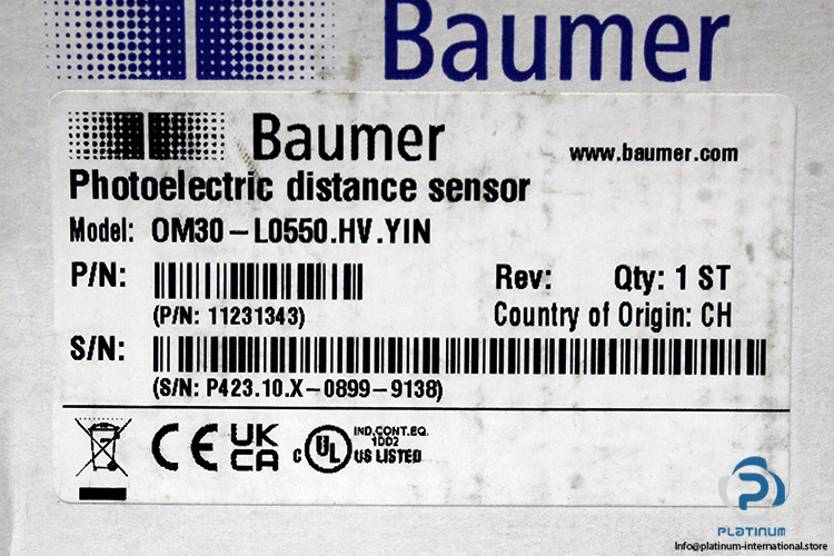 baumer-OM30-L0550.HV.YIN-photoelectric-distance-sensor-(new)-(carton)-5