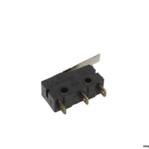 diccu-sm-3-25-mm-lever-miniature-switch(new)