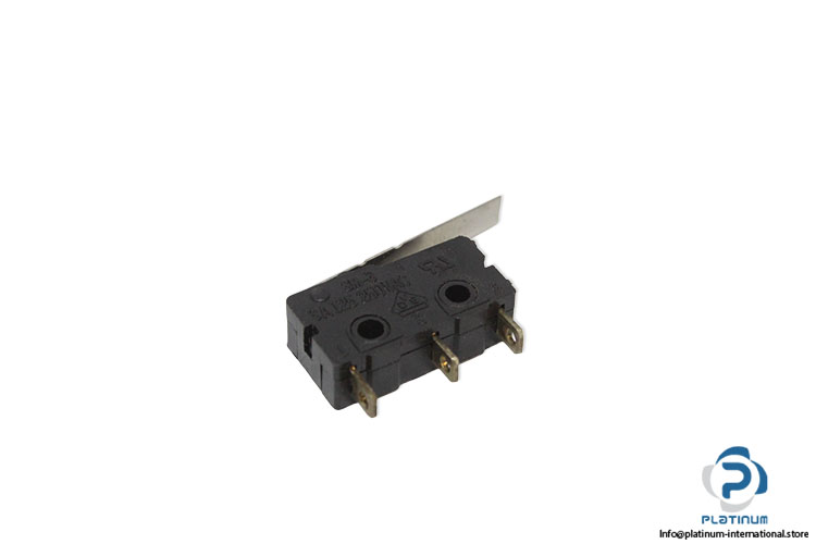 diccu-sm-3-25-mm-lever-miniature-switch(new)