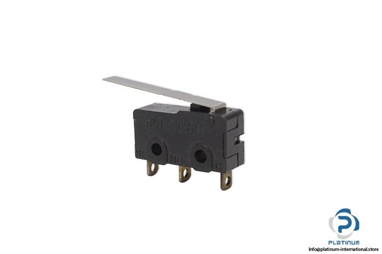 diccu-sm-3-25-mm-lever-miniature-switch(new)-1