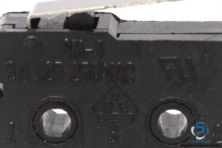 diccu-sm-3-25-mm-lever-miniature-switch(new)-2