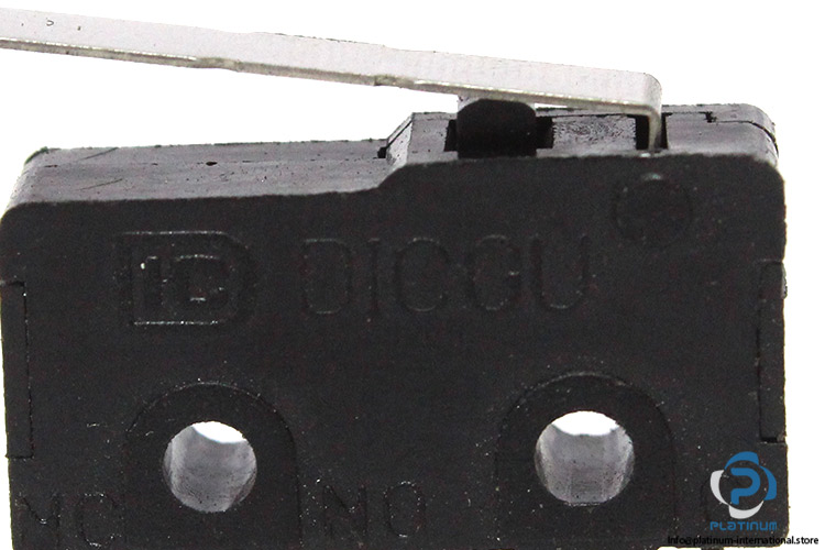 diccu-sm-3-25-mm-lever-miniature-switch(new)-3