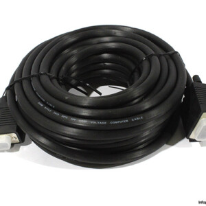 ewent-ew-110107-100-n-p-monitor-cable(new)