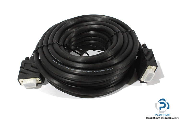 ewent-ew-110107-100-n-p-monitor-cable(new)