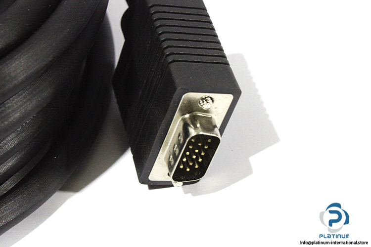 ewent-ew-110107-100-n-p-monitor-cable(new)-1