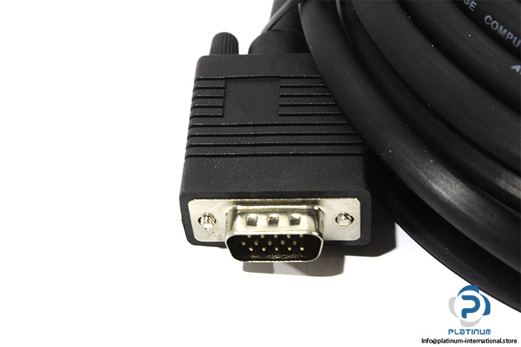 ewent-ew-110107-100-n-p-monitor-cable(new)-2