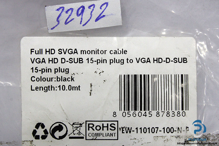 ewent-ew-110107-100-n-p-monitor-cable(new)-3