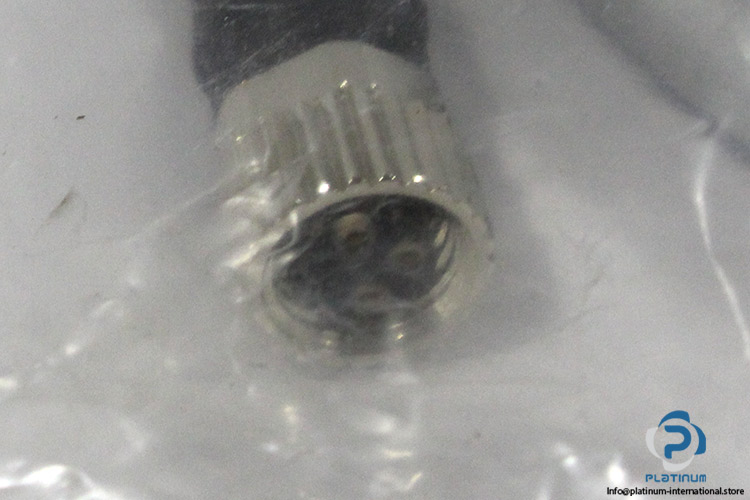 festo-nebu-m8g3-k-5-le3-connecting-cable(new)-1