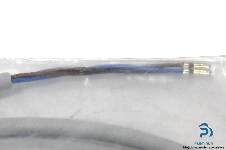 festo-nebu-m8g3-k-5-le3-connecting-cable(new)-2