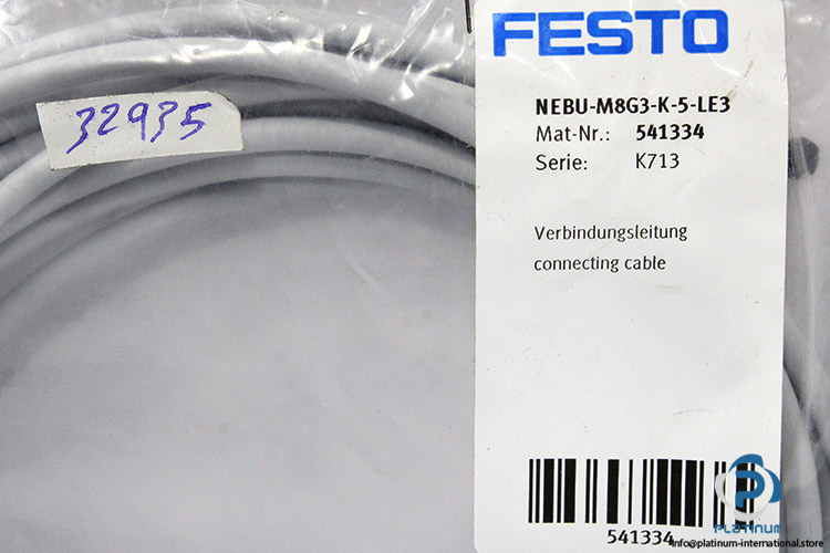 festo-nebu-m8g3-k-5-le3-connecting-cable(new)-3