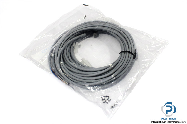 festo-NEBU-M8W4-K-10-LE4-connecting-cable(new)