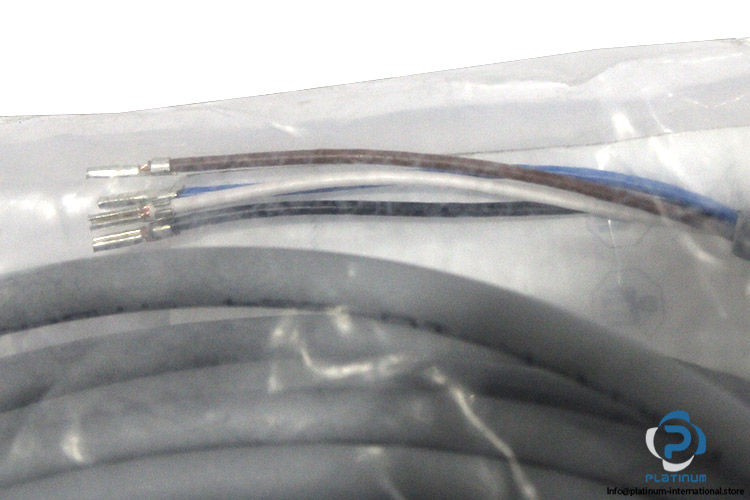 festo-NEBU-M8W4-K-10-LE4-connecting-cable(new)-2