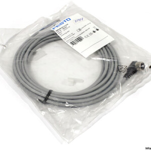 festo-NEBU-M12W5-K-5-LE4-connecting-cable(new)