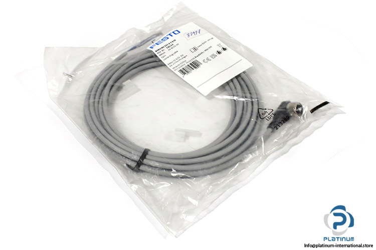 festo-NEBU-M12W5-K-5-LE4-connecting-cable(new)