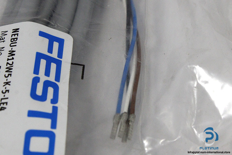 festo-NEBU-M12W5-K-5-LE4-connecting-cable(new)-2