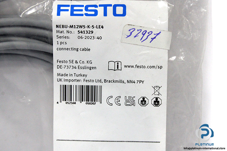 festo-NEBU-M12W5-K-5-LE4-connecting-cable(new)-3