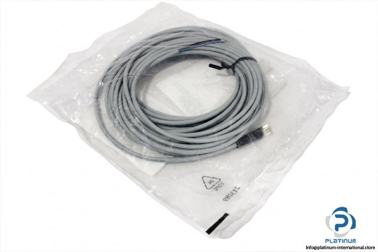festo-NEBU-M8G3-K-10-LE3-connecting-cable(new)