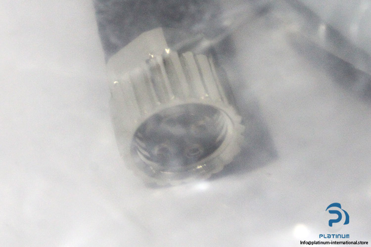 festo-NEBU-M8G3-K-10-LE3-connecting-cable(new)-1
