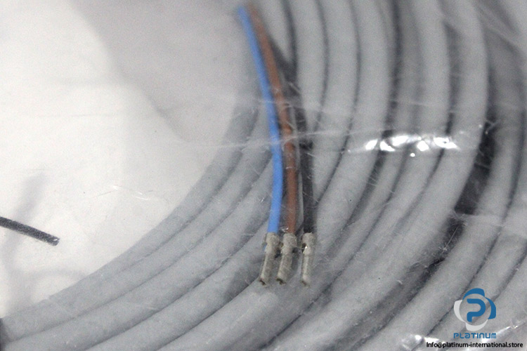 festo-NEBU-M8G3-K-10-LE3-connecting-cable(new)-2