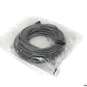 festo-NEBU-M12W5-K-10-N-LE5-connecting-cable(new)