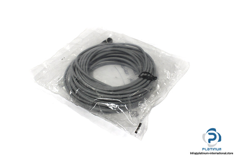 festo-NEBU-M12W5-K-10-N-LE5-connecting-cable(new)