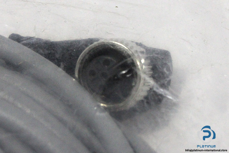 festo-NEBU-M12W5-K-10-N-LE5-connecting-cable(new)-1