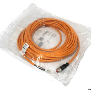 festo-NEBU-M12W8-K-10-N-LE8-connecting-cable(new)