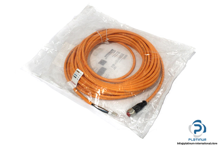 festo-NEBU-M12W8-K-10-N-LE8-connecting-cable(new)