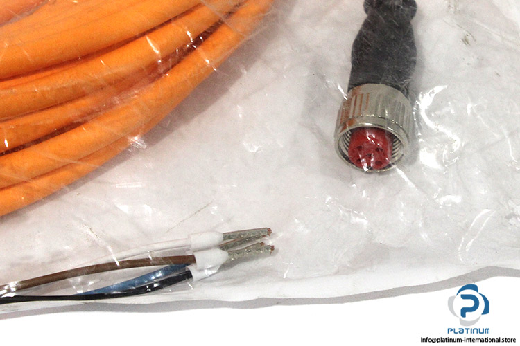 festo-NEBU-M12W8-K-10-N-LE8-connecting-cable(new)-1