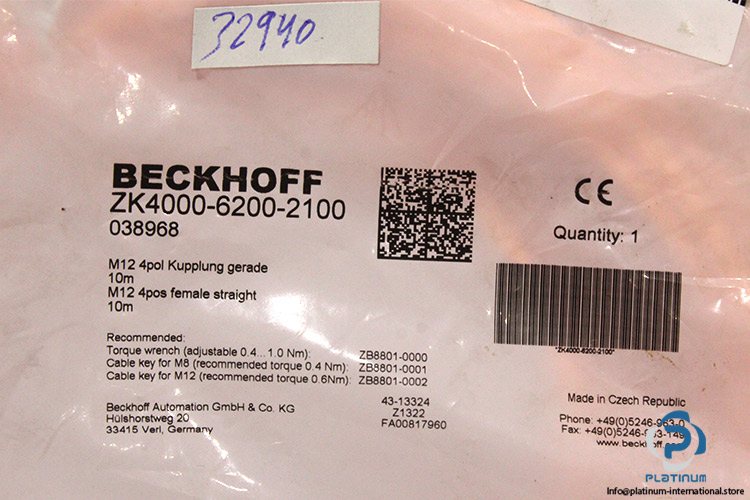 festo-NEBU-M12W8-K-10-N-LE8-connecting-cable(new)-2