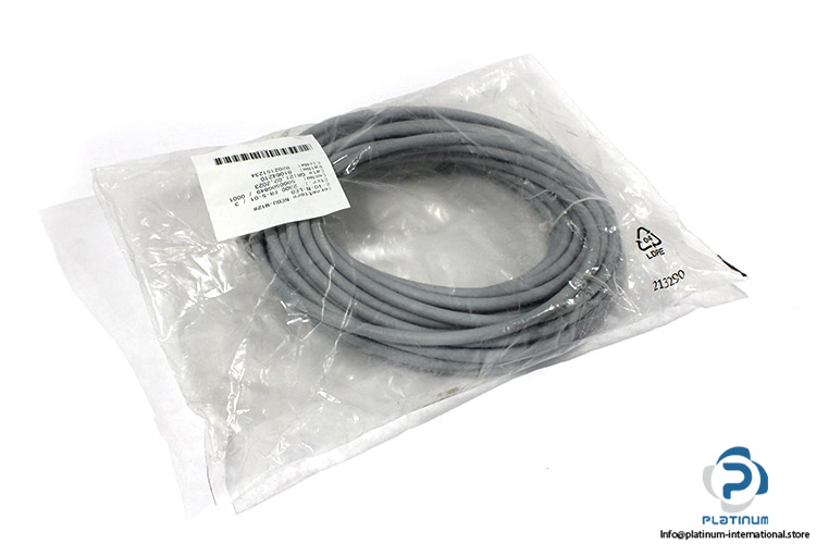 festo-NEBU-M12W8-K-10-N-LE8-connecting-cable(new)-3