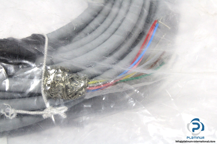 festo-NEBU-M12W8-K-10-N-LE8-connecting-cable(new)-5